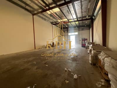 Warehouse te Huur in Al Sajaa Industrial, Sharjah - WhatsApp Image 2026-08-04 at 1.46. 30 PM (1). jpeg