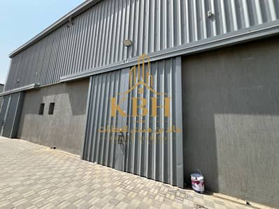 Warehouse for Rent in Emirates Industrial City, Sharjah - WhatsApp Image 2026-10-08 at 11.12. 33 AM. jpeg Warehouse for Rent in Emirates Industrial City, Sharjah - WhatsApp Image 2026-10-08 at 11.12. 33 AM. jpeg