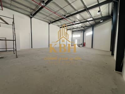 Warehouse te Huur in Al Sajaa Industrial, Sharjah - WhatsApp Image 2026-10-15 at 2.59. 31 PM (2). jpeg