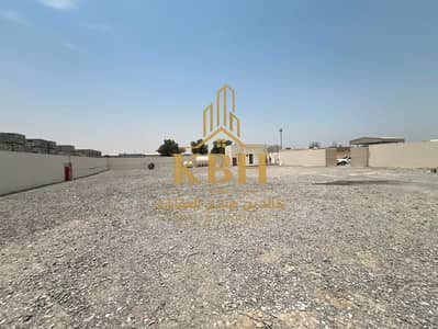Industrial Land te Huur in Al Sajaa Industrial, Sharjah - WhatsApp Image 2026-10-04 at 5.54. 14 PM (1). jpeg