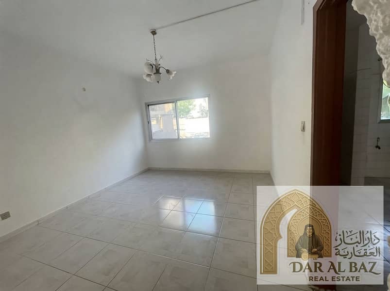 4 Real_estate_photo_enhancement_in…_20260926004358. jpg