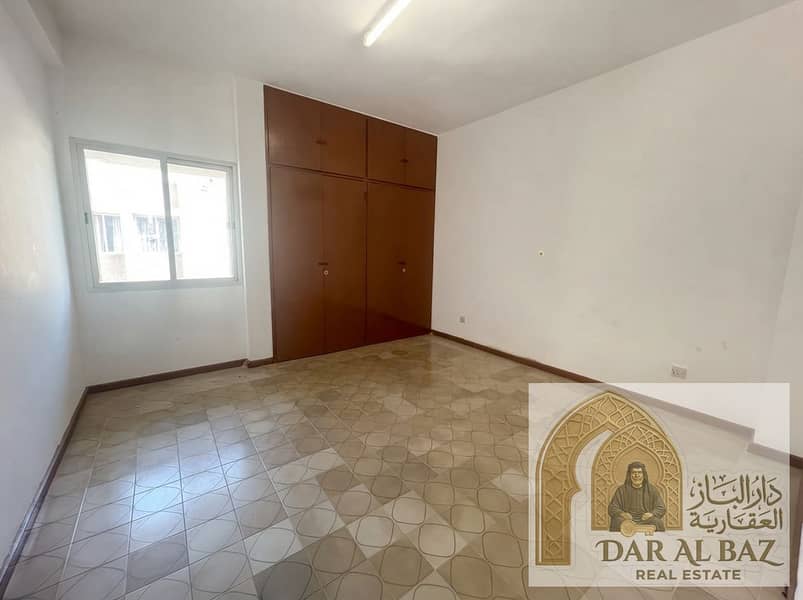 5 Enhance_real_estate_photo_quality_20260926004634. jpg