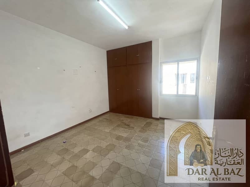 6 Real_estate_photo_enhancement_20260926004132. jpg