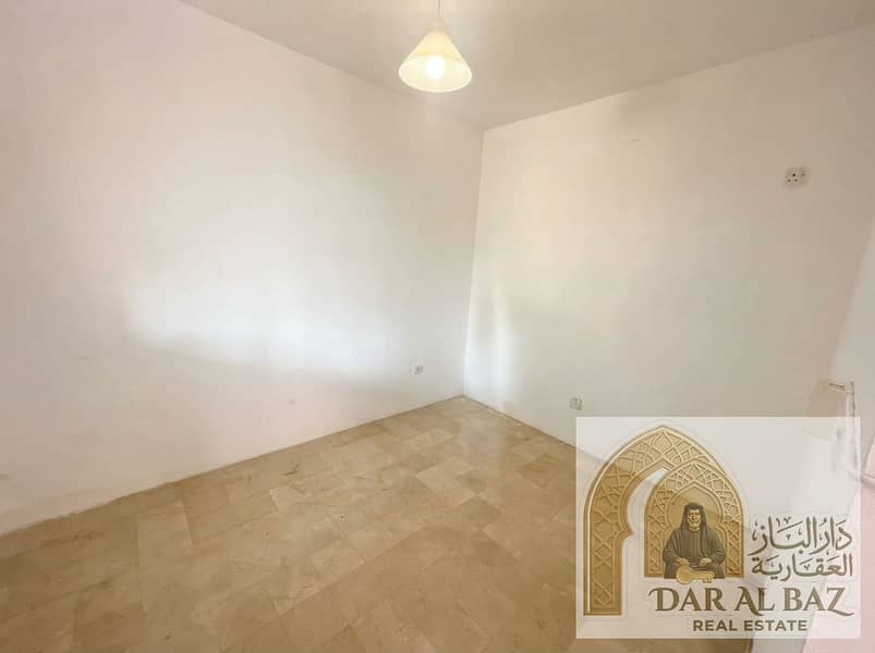 10 Real_estate_photo_enhancement_in…_20260926003612. jpg