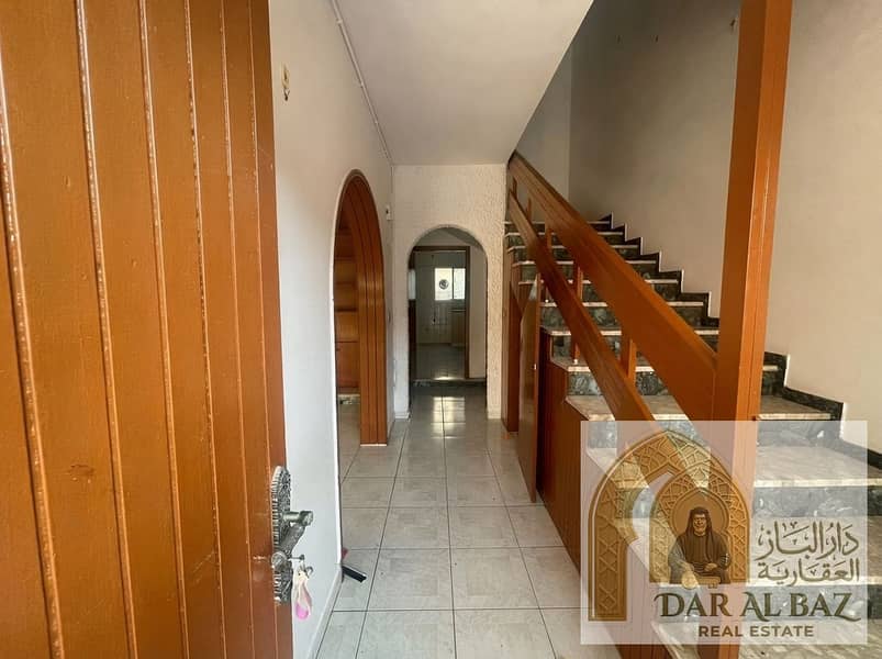 11 Real_estate_photo_enhancement_in…_20260926002937. jpg