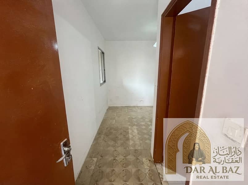 13 Enhance_real_estate_photo_quality_20260926004257. jpg