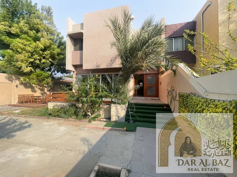 16 Real_estate_photography_enhancem…_20260926003232. jpg