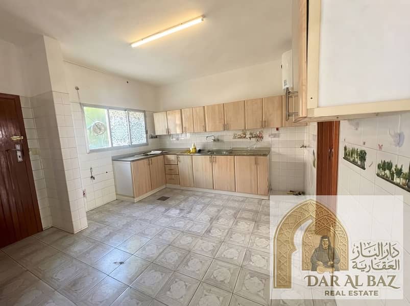 18 Real_estate_photo_cleanup_instru…_20260926003917. jpg