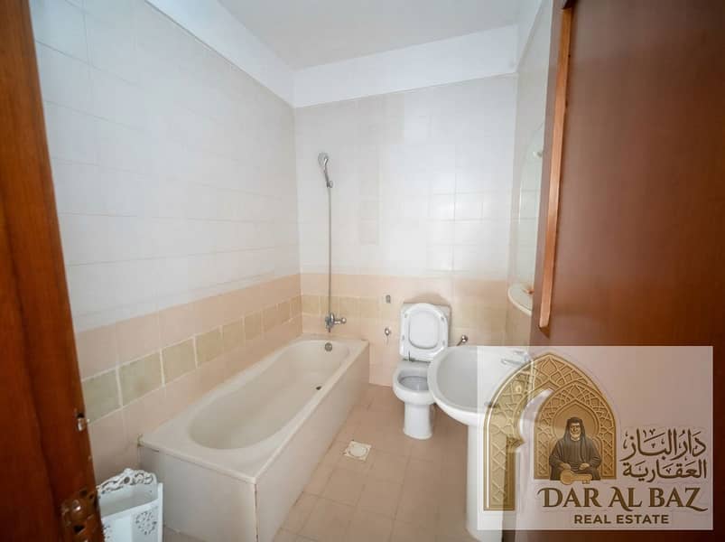 19 Enhancing_real_estate_listing_ph…_20260926004006. jpg
