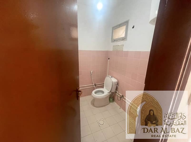 20 Enhance_real_estate_property_pho…_20260926004437. jpg