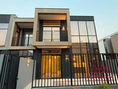 Villa de 4 chambres à à louer à Mudon, Dubai - WhatsApp Image 2026-08-31 at 14.12. 27 (1). jpeg Villa de 4 chambres à à louer à Mudon, Dubai - WhatsApp Image 2026-08-31 at 14.12. 27 (1). jpeg