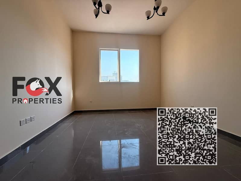 14 WhatsApp Image 2026-10-12 at 2.52. 55 PM. jpeg. png
