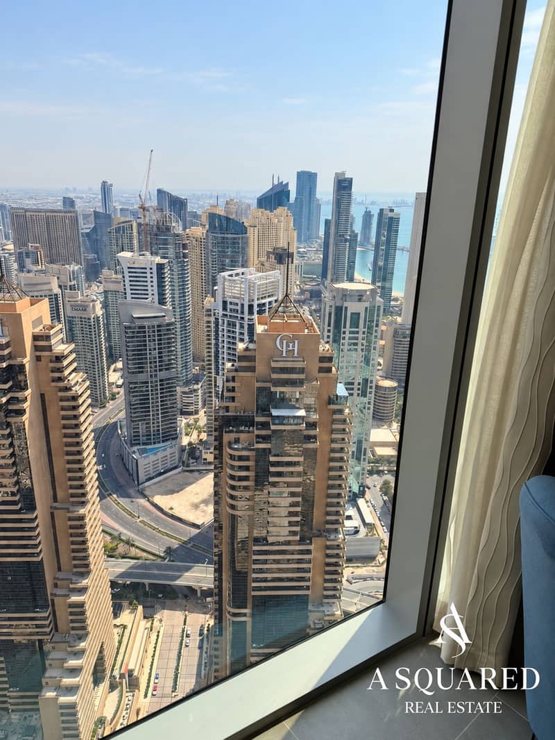 9 image_11