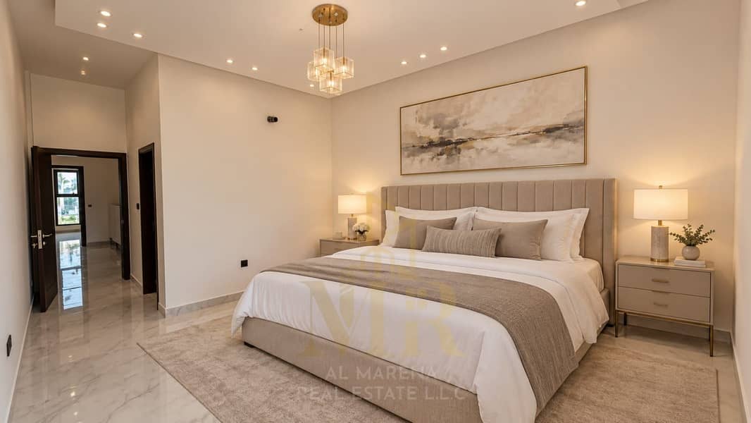 8 WhatsApp Image 2026-10-15 at 10.02. 12 AM (1). jpeg