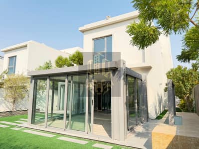 3 Slaapkamers Villa te Koop in Al Zahia, Sharjah - WhatsApp Image 2026-10-15 at 8.55. 05 PM. jpeg 3 Slaapkamers Villa te Koop in Al Zahia, Sharjah - WhatsApp Image 2026-10-15 at 8.55. 05 PM. jpeg