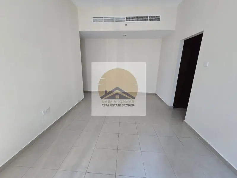 2BHK for family near Nesto Nahda 2 Dubai