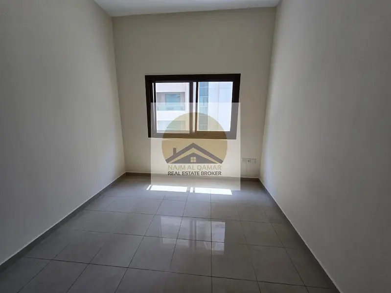 2BHK for family near Nesto Nahda 2 Dubai