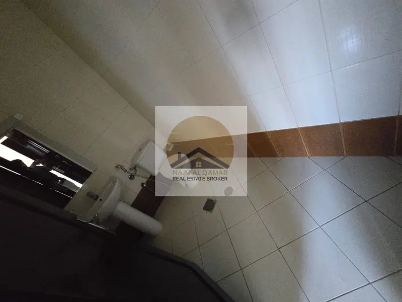2BHK for family near Nesto Nahda 2 Dubai