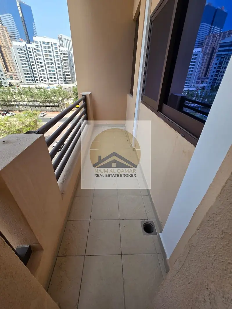 2BHK for family near Nesto Nahda 2 Dubai