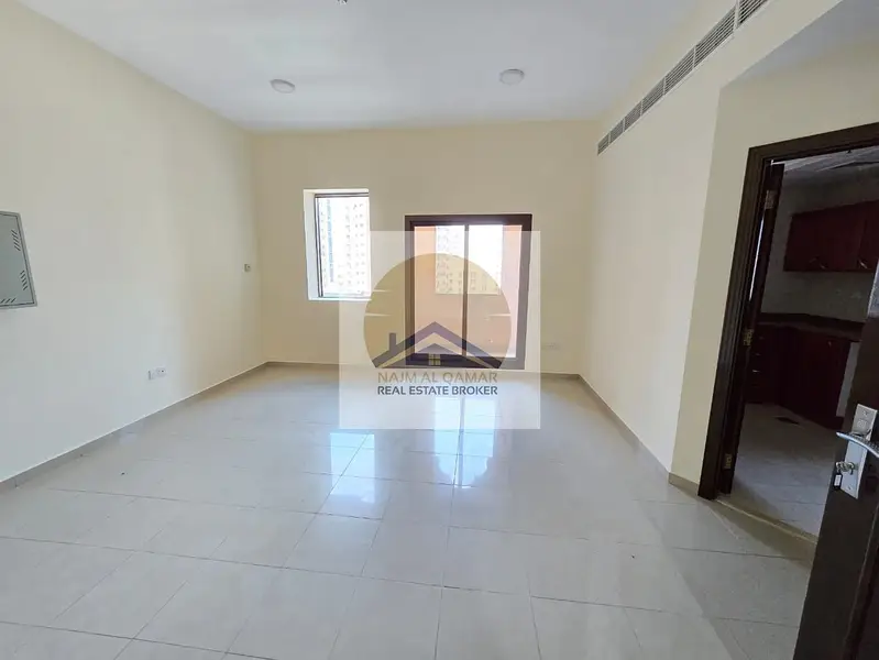 2BHK for family near Nesto Nahda 2 Dubai