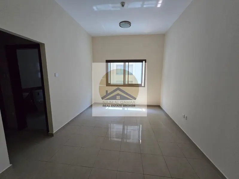 2BHK for family near Nesto Nahda 2 Dubai