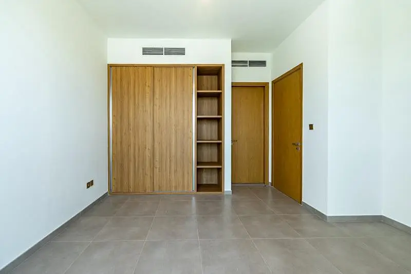Spacious Villa | Family Living | Prime Location