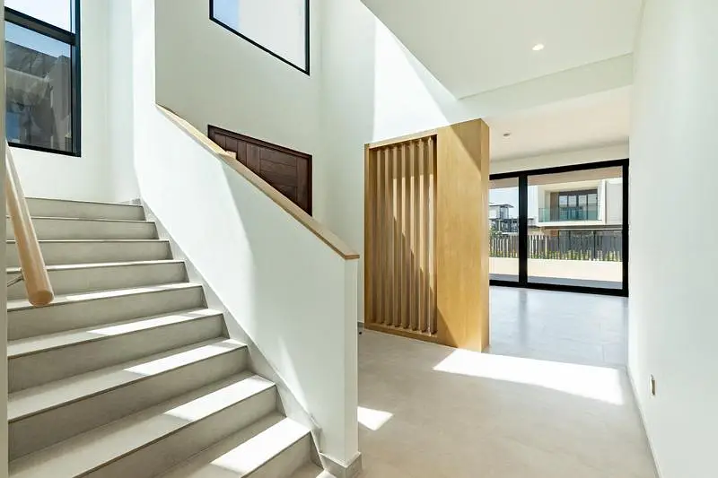 Spacious Villa | Family Living | Prime Location