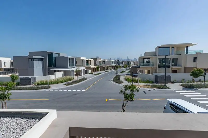 Spacious Villa | Family Living | Prime Location