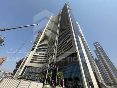 2 Bedroom Apartment for Sale in Business Bay, Dubai - images (8). jpg 2 Bedroom Apartment for Sale in Business Bay, Dubai - images (8). jpg