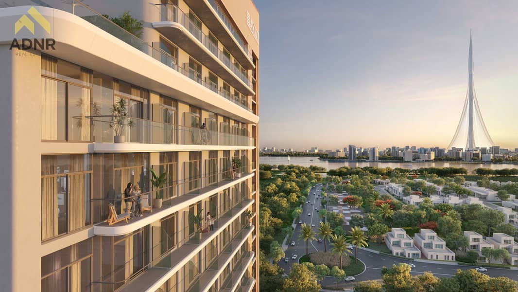 5 Jadaf Res Plot 12&13_BuidingView_Option02. jpg