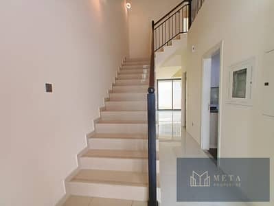 4 Bedroom Townhouse for Rent in DAMAC Hills 2 (Akoya by DAMAC), Dubai - WhatsApp Image 2026-10-15 at 8.08. 00 PM. jpeg 4 Bedroom Townhouse for Rent in DAMAC Hills 2 (Akoya by DAMAC), Dubai - WhatsApp Image 2026-10-15 at 8.08. 00 PM. jpeg