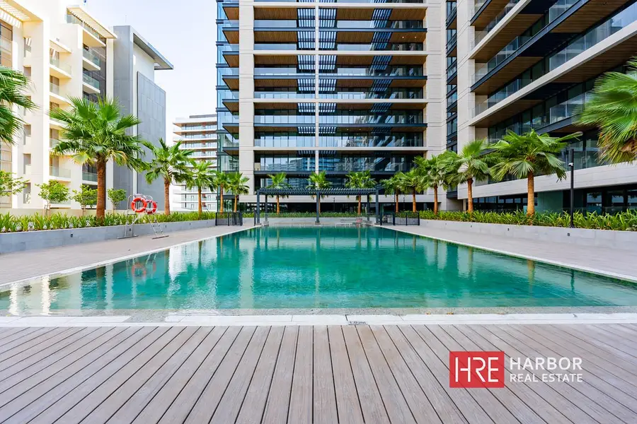 3 Parking Spots | Plus Maid’s Room | Boulevard View