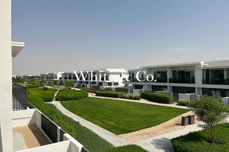 3 Schlafzimmer Townhouse zum Miete in The Valley by Emaar, Dubai - Reihenhaus in The Valley by Emaar,Elora, 3 schlafzimmer, 145000 AED - 16853816 3 Schlafzimmer Townhouse zum Miete in The Valley by Emaar, Dubai - Reihenhaus in The Valley by Emaar,Elora, 3 schlafzimmer, 145000 AED - 16853816