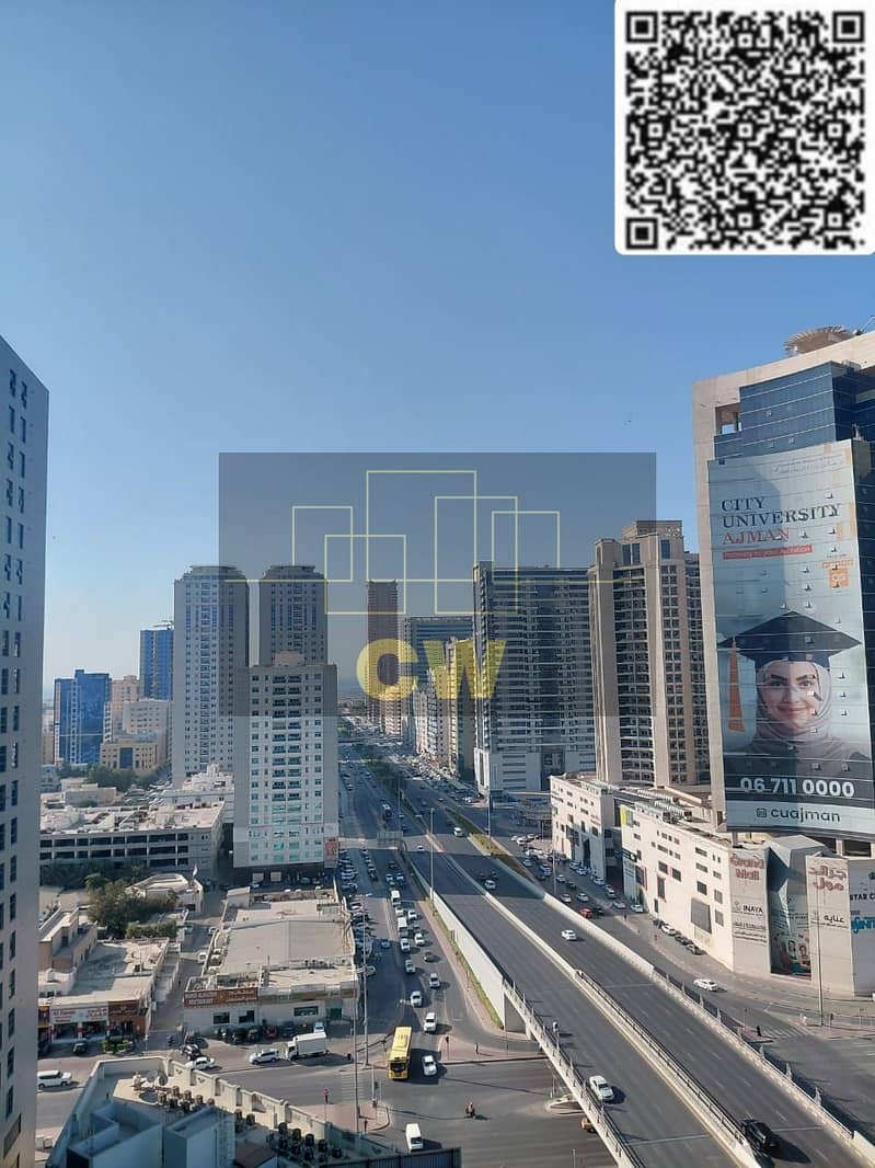 WhatsApp Image 2026-10-15 at 9.16. 47 PM (1). jpeg WhatsApp Image 2026-10-15 at 9.16. 47 PM (1). jpeg