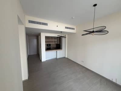 فلیٹ 1 غرفة نوم للايجار في شوبا هارتلاند، دبي - شقة في ويلتون تيراسز 1،شوبا هارتلاند 1 غرفة 89999 درهم - 16874653 فلیٹ 1 غرفة نوم للايجار في شوبا هارتلاند، دبي - شقة في ويلتون تيراسز 1،شوبا هارتلاند 1 غرفة 89999 درهم - 16874653