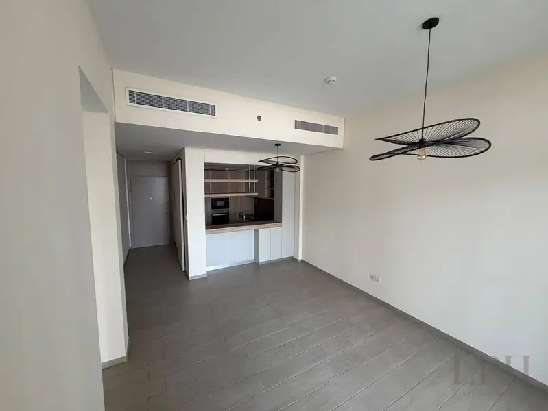High Floor | Biggest Layout | Vacant