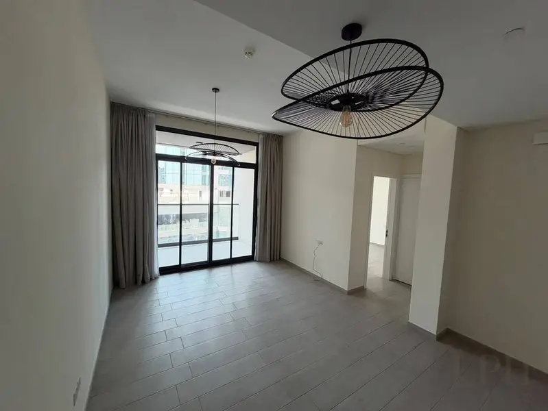High Floor | Biggest Layout | Vacant