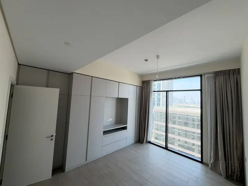 High Floor | Biggest Layout | Vacant