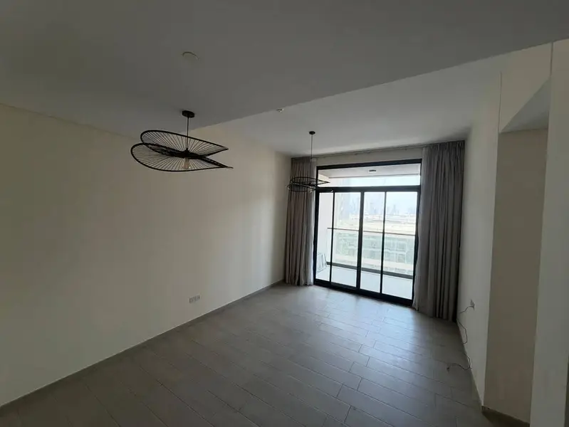 High Floor | Biggest Layout | Vacant
