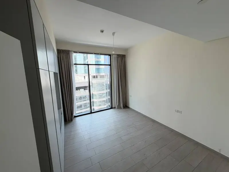 High Floor | Biggest Layout | Vacant