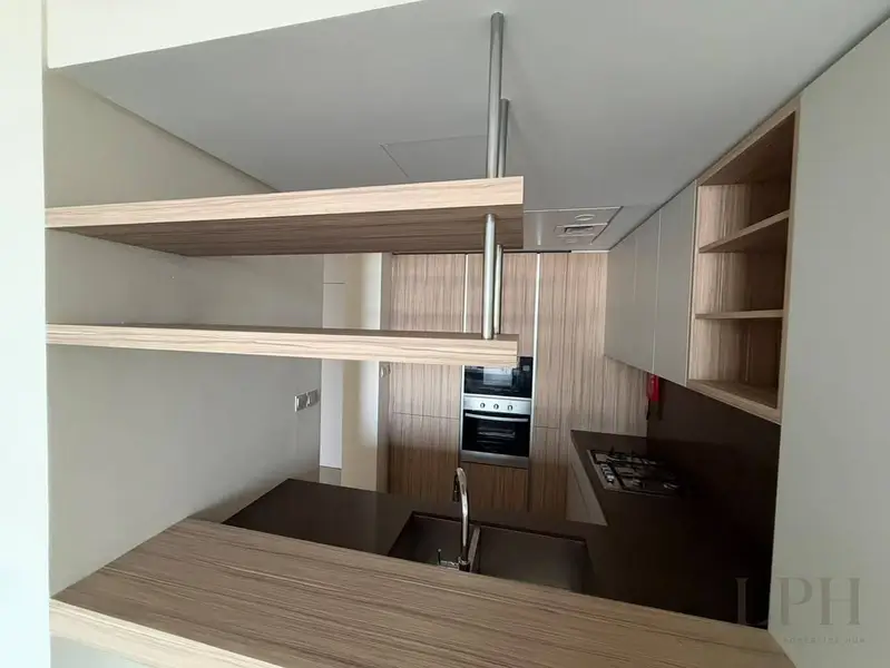 High Floor | Biggest Layout | Vacant