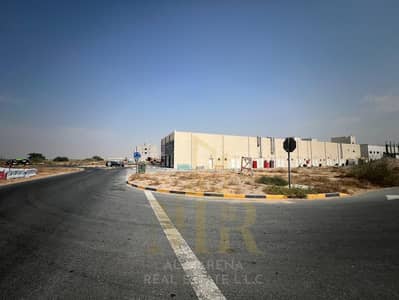 Plot for Sale in Al Zahya, Ajman - WhatsApp Image 2026-10-15 at 12.29. 18 PM (1). jpeg Plot for Sale in Al Zahya, Ajman - WhatsApp Image 2026-10-15 at 12.29. 18 PM (1). jpeg