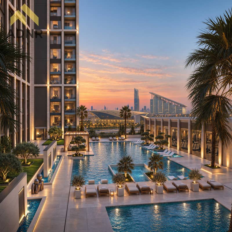 4 26008_Starfall_Final_Amenities_001. jpg