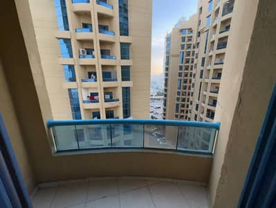 3 habitaciones Apartamento para en Venta en Ajman Downtown, Ajman - WhatsApp Image 2026-10-15 at 4.53. 07 PM (1). jpeg 3 habitaciones Apartamento para en Venta en Ajman Downtown, Ajman - WhatsApp Image 2026-10-15 at 4.53. 07 PM (1). jpeg