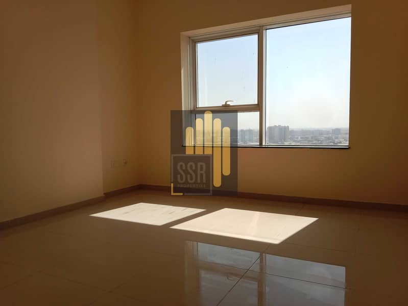 3 IMG_20230211_114452. jpg
