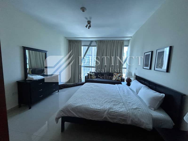 9 IMG_4632. JPG