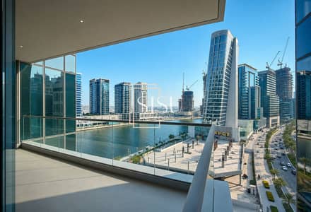 فلیٹ 3 غرف نوم للايجار في الخليج التجاري، دبي - Image_September_28_2026_11_58_AM (9). png