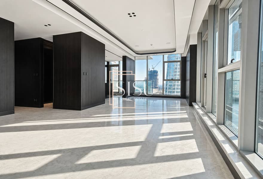 6 Image_September_28_2026_11_58_AM (8). png