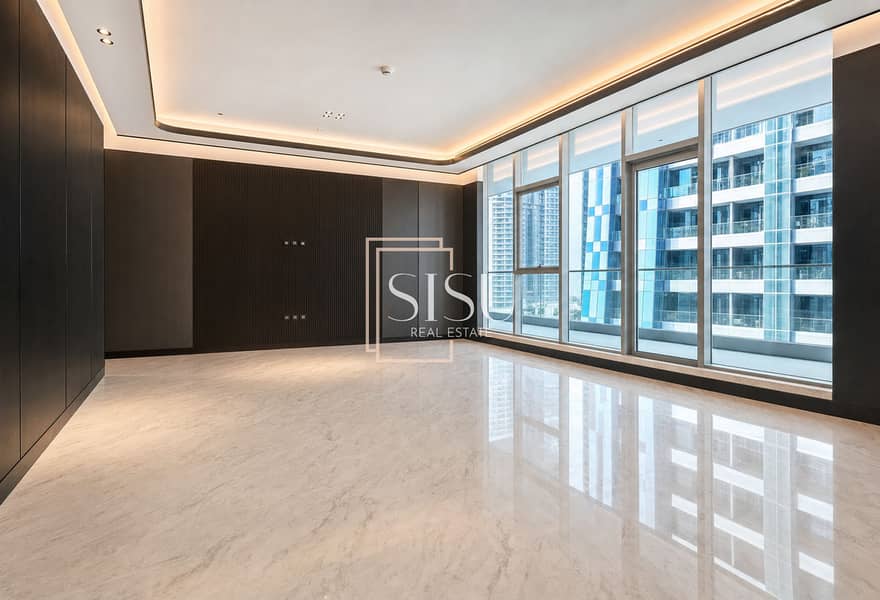 7 Image_September_28_2026_11_58_AM (2). png