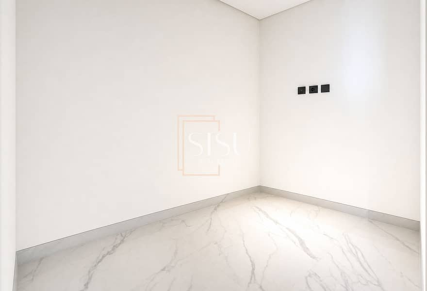 19 Image_September_28_2026_11_57_AM (3). png